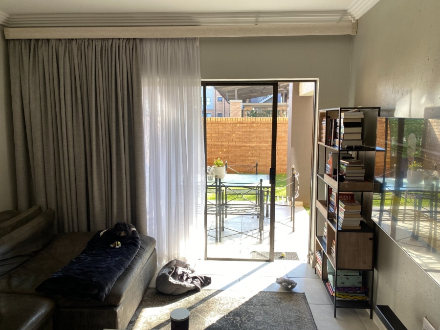 2 Bedroom Property for Sale in Klipfontein Gauteng