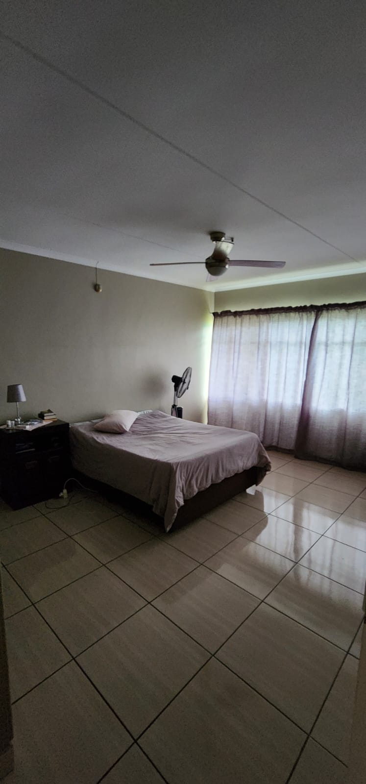 3 Bedroom Property for Sale in Sinoville Gauteng