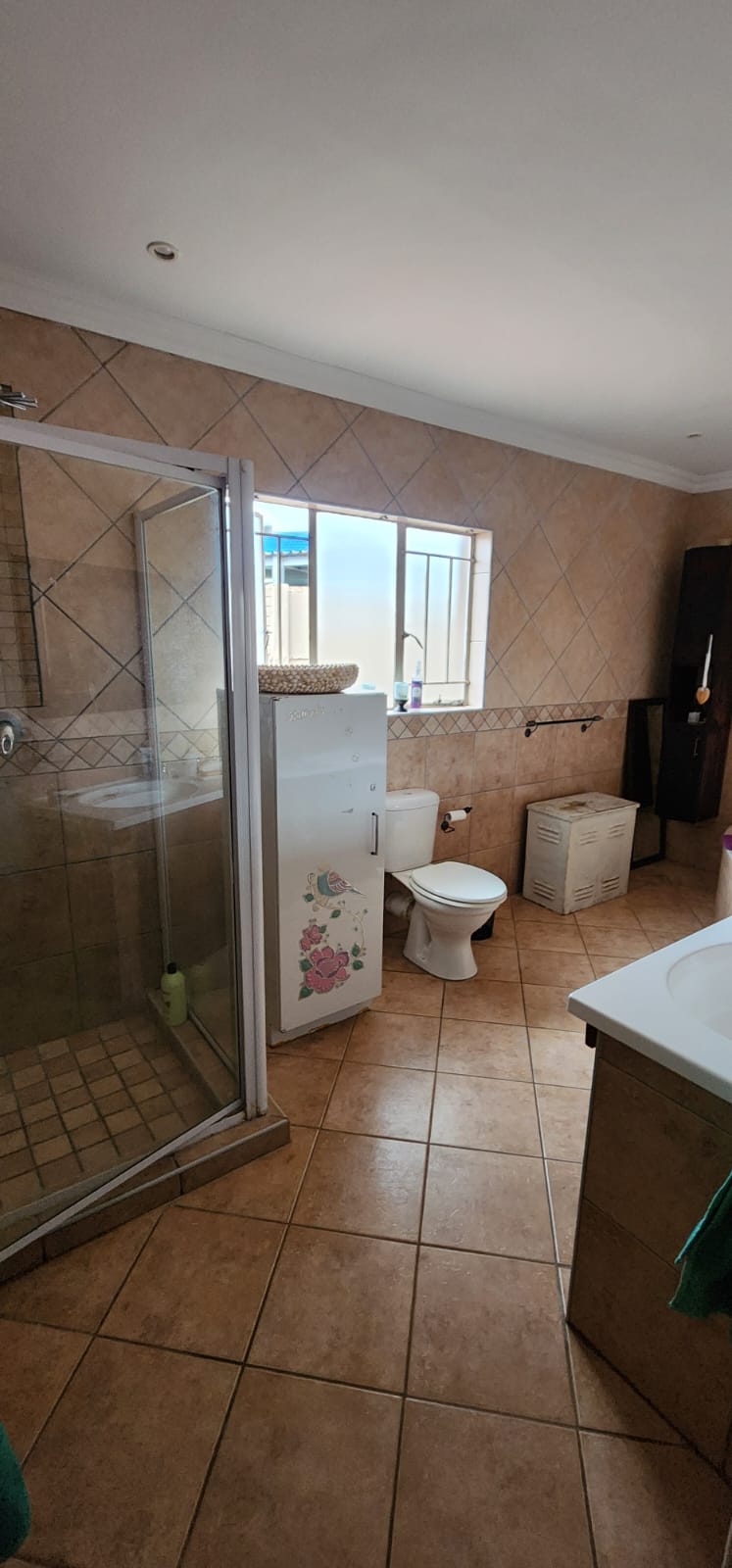 3 Bedroom Property for Sale in Sinoville Gauteng