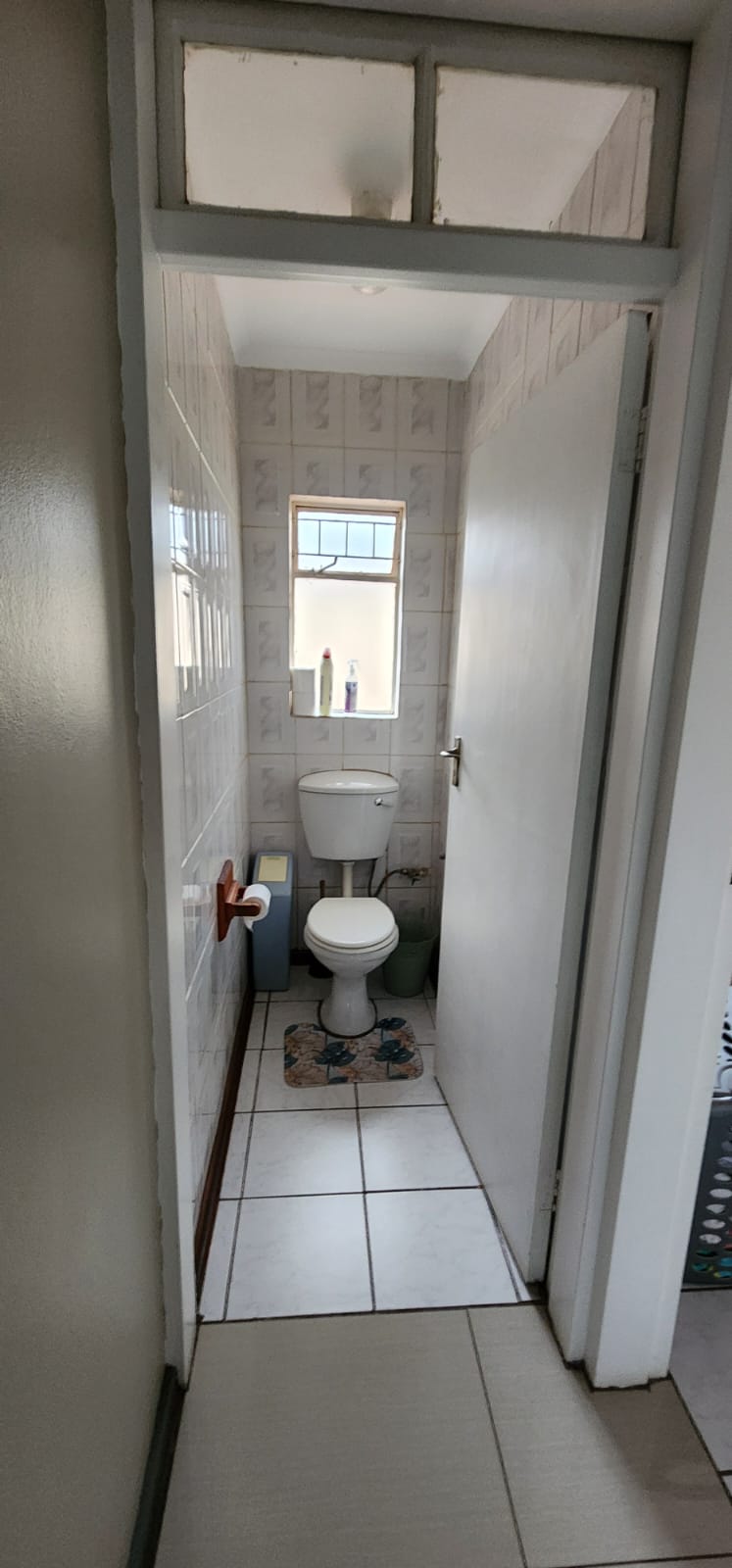 3 Bedroom Property for Sale in Sinoville Gauteng