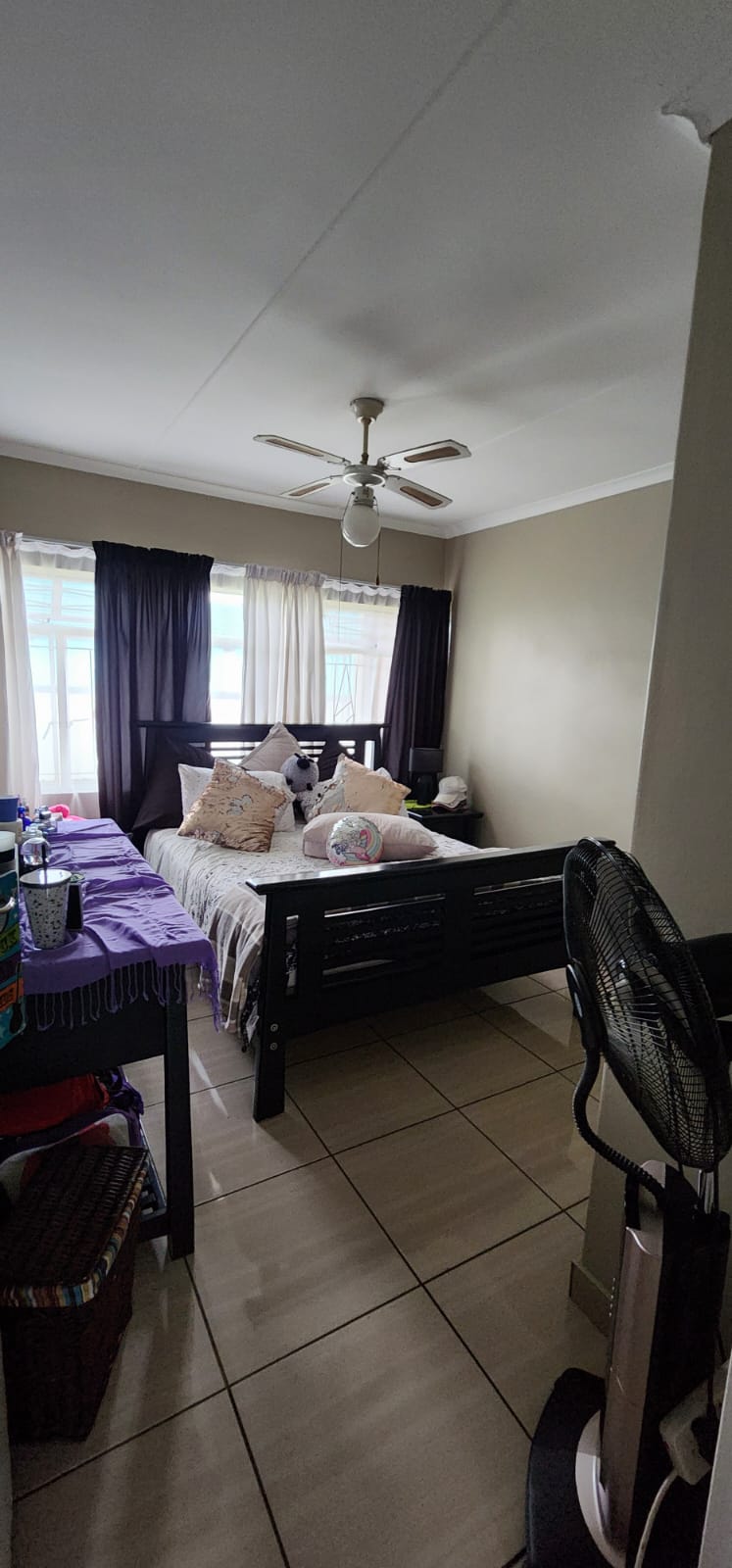 3 Bedroom Property for Sale in Sinoville Gauteng