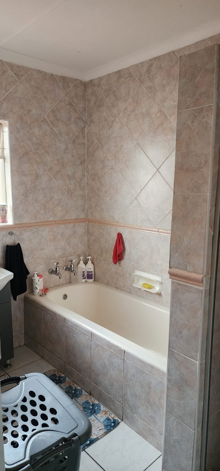 3 Bedroom Property for Sale in Sinoville Gauteng