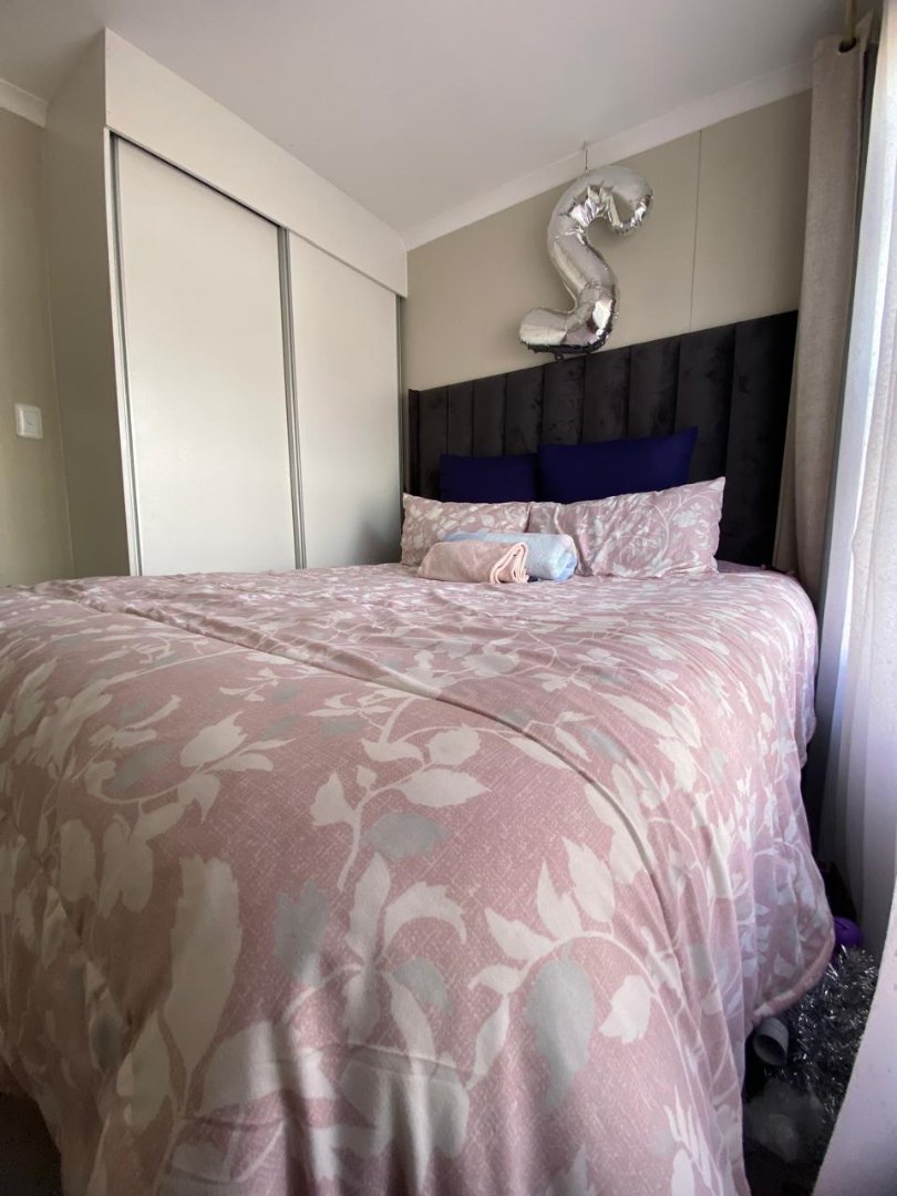 2 Bedroom Property for Sale in Wilfordon Gauteng