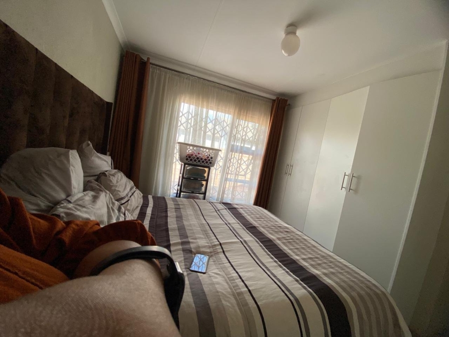 2 Bedroom Property for Sale in Wilfordon Gauteng