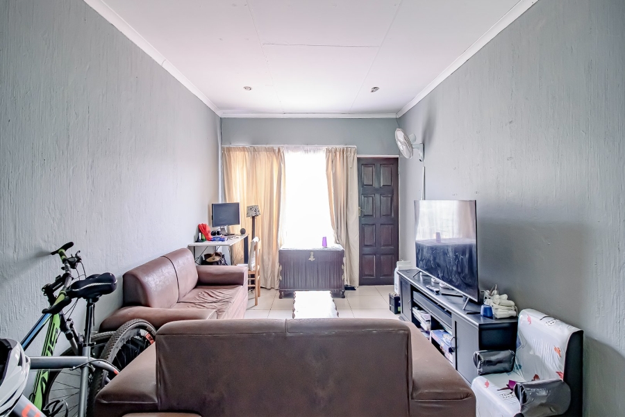 2 Bedroom Property for Sale in Montana Park Gauteng