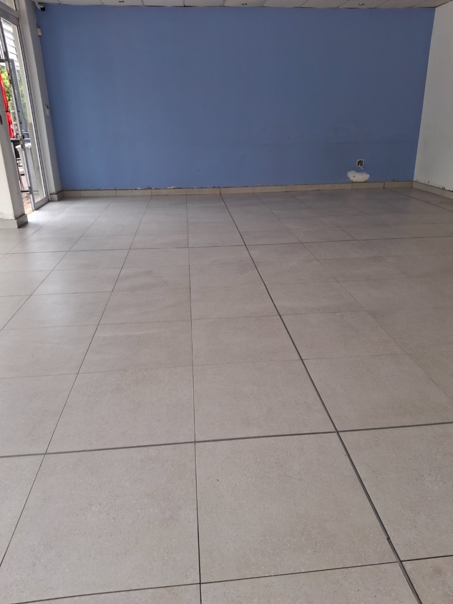 To Let commercial Property for Rent in Craighall Park Gauteng