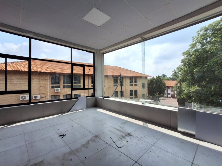 To Let commercial Property for Rent in Craighall Park Gauteng