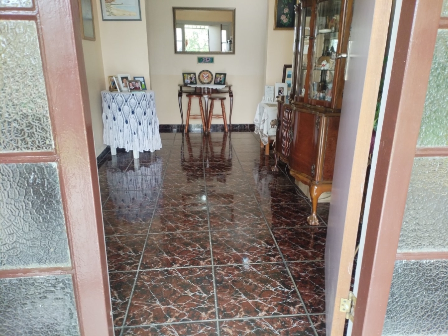 4 Bedroom Property for Sale in Selection Park Gauteng