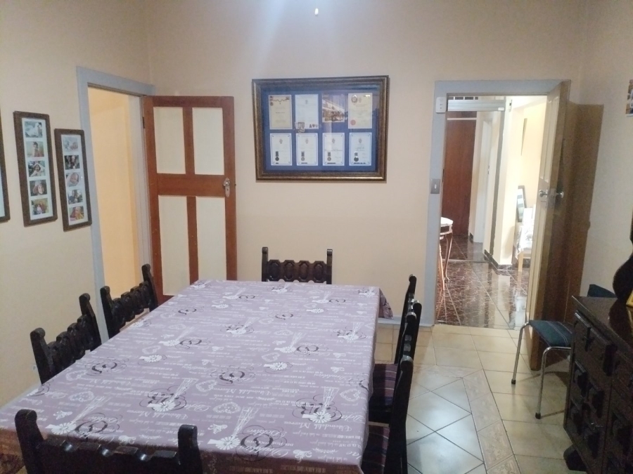 4 Bedroom Property for Sale in Selection Park Gauteng