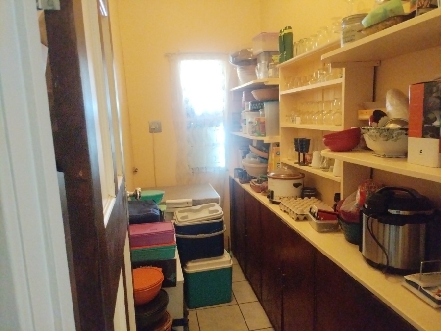 4 Bedroom Property for Sale in Selection Park Gauteng