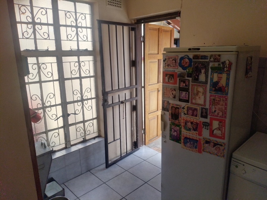 4 Bedroom Property for Sale in Selection Park Gauteng