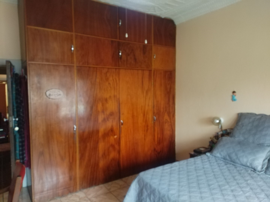 4 Bedroom Property for Sale in Selection Park Gauteng