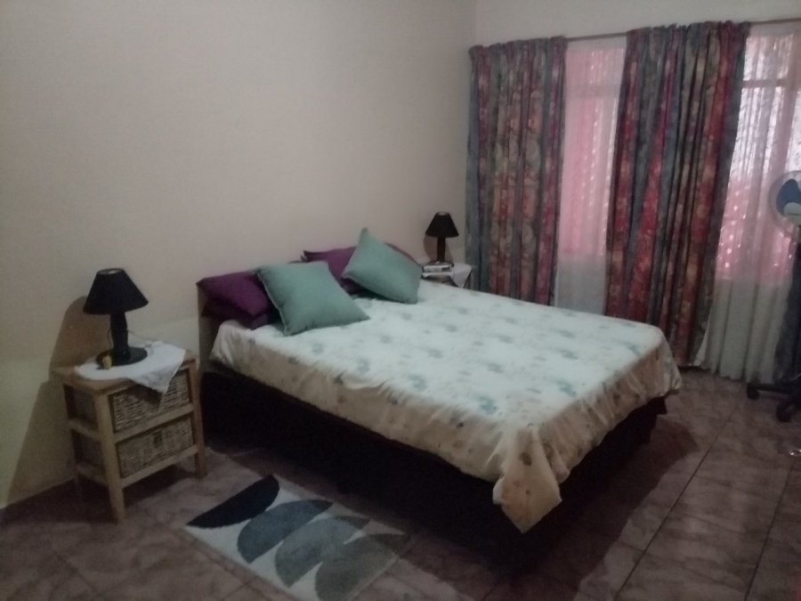 4 Bedroom Property for Sale in Selection Park Gauteng