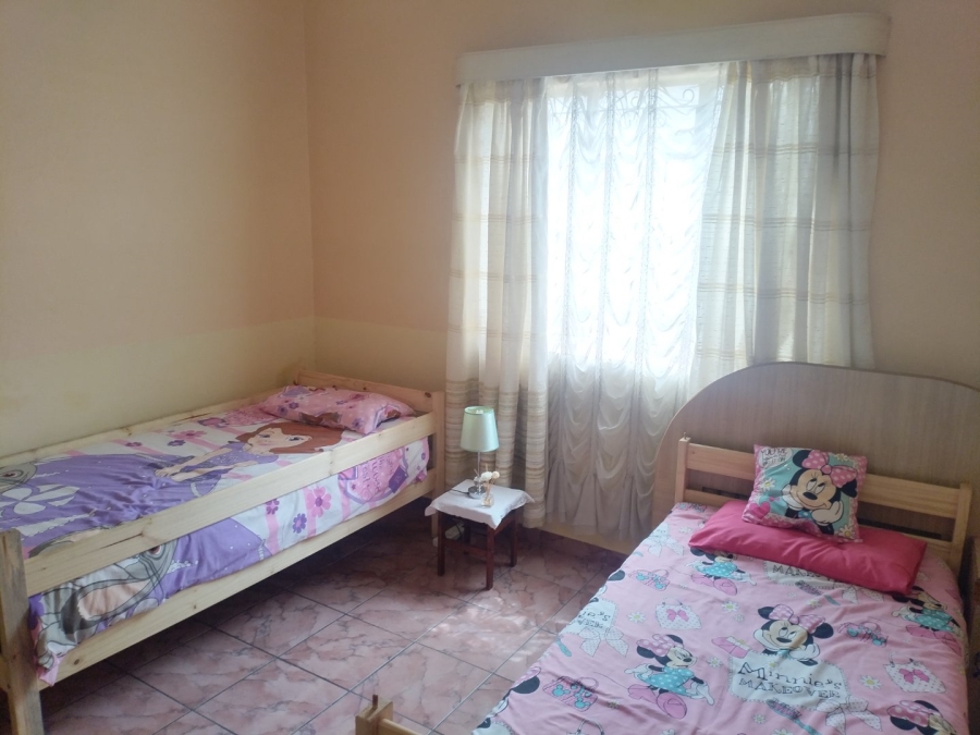 4 Bedroom Property for Sale in Selection Park Gauteng