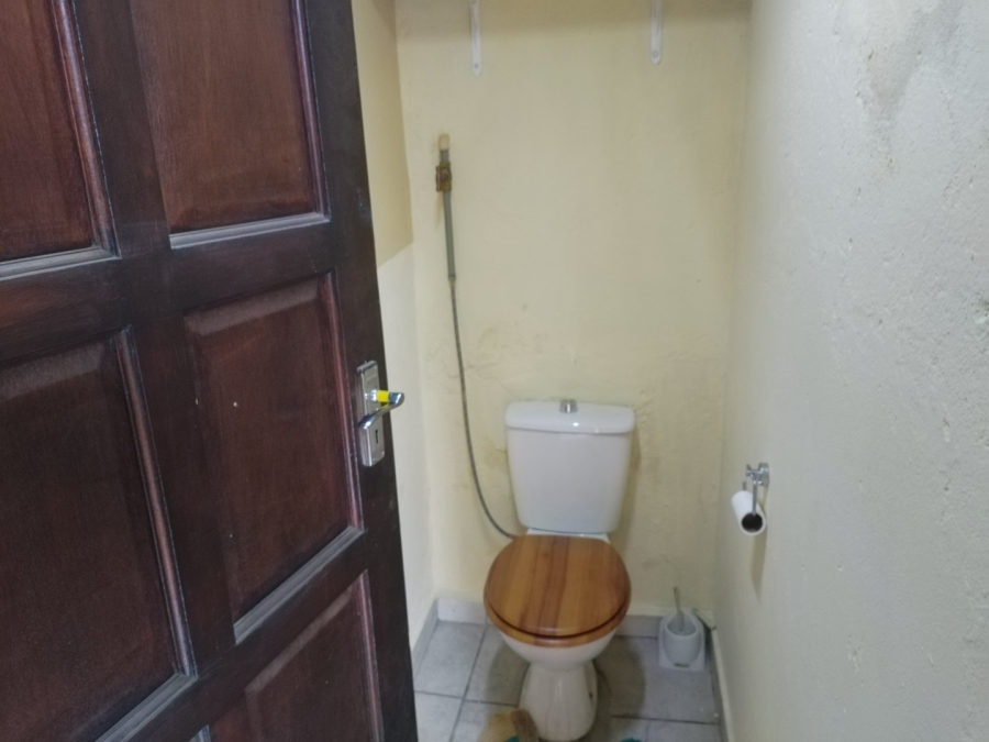 4 Bedroom Property for Sale in Selection Park Gauteng