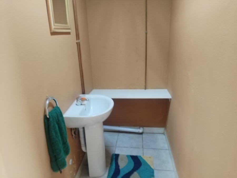 4 Bedroom Property for Sale in Selection Park Gauteng