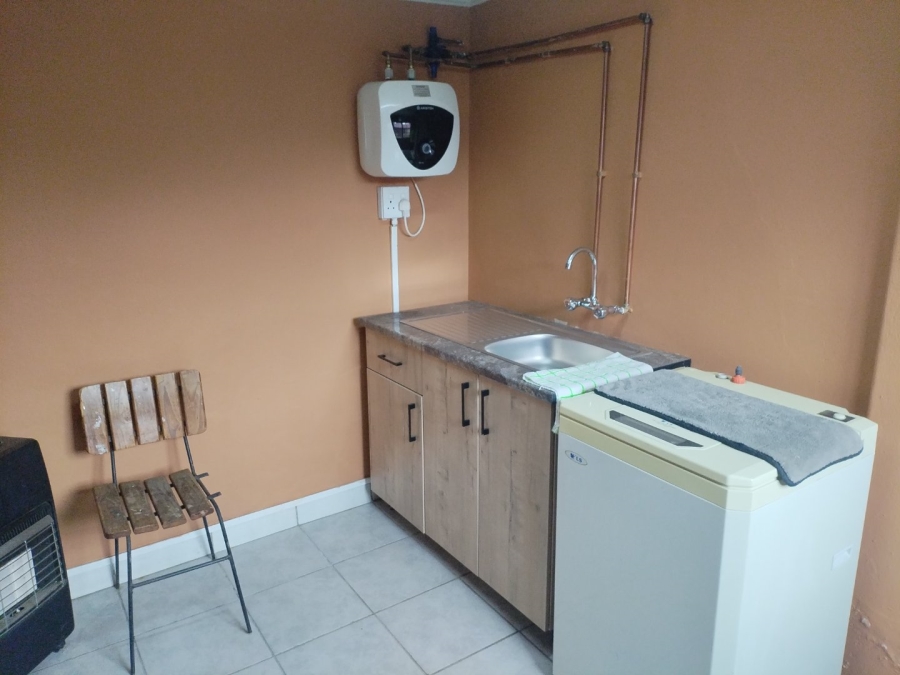 4 Bedroom Property for Sale in Selection Park Gauteng