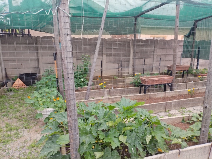 4 Bedroom Property for Sale in Selection Park Gauteng