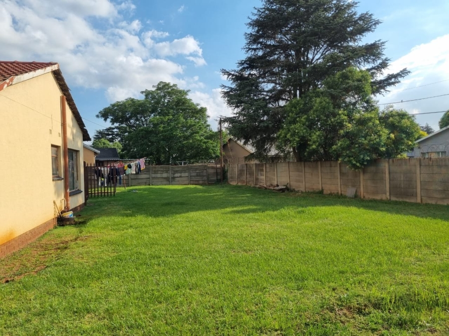 3 Bedroom Property for Sale in Rondebult Gauteng