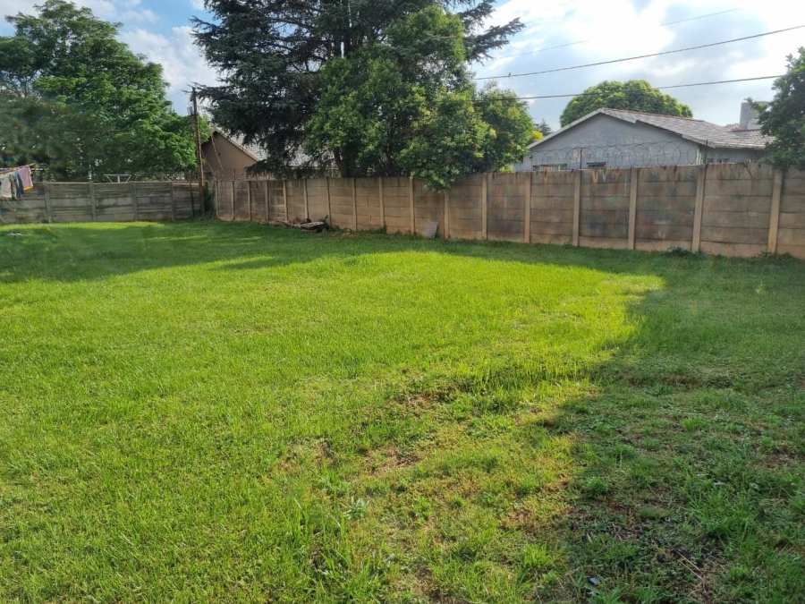 3 Bedroom Property for Sale in Rondebult Gauteng