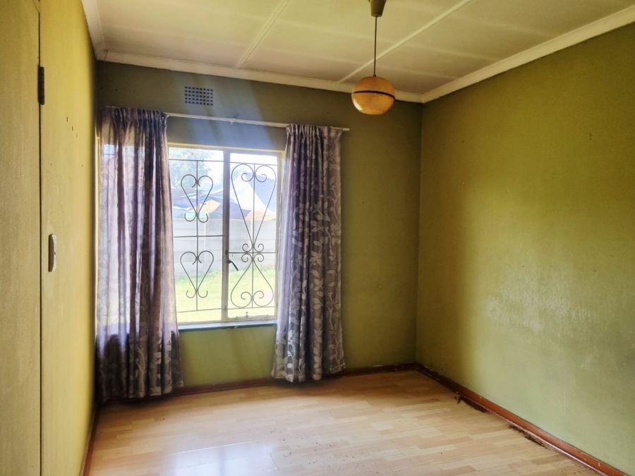 3 Bedroom Property for Sale in Rondebult Gauteng