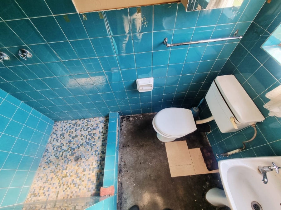 3 Bedroom Property for Sale in Rondebult Gauteng