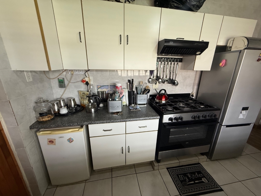 3 Bedroom Property for Sale in Estera Gauteng