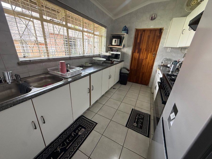 3 Bedroom Property for Sale in Estera Gauteng