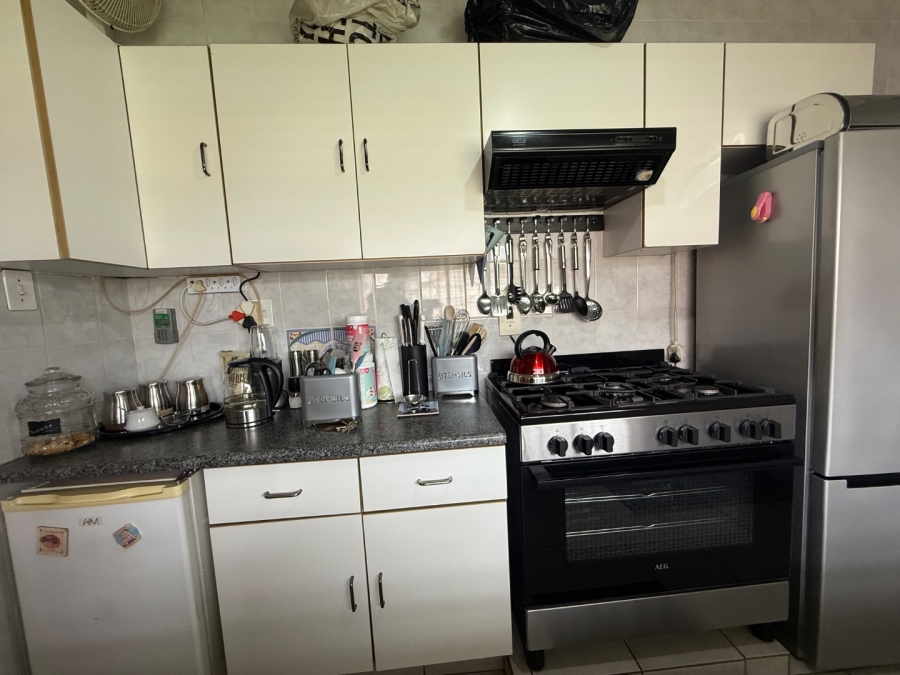 3 Bedroom Property for Sale in Estera Gauteng