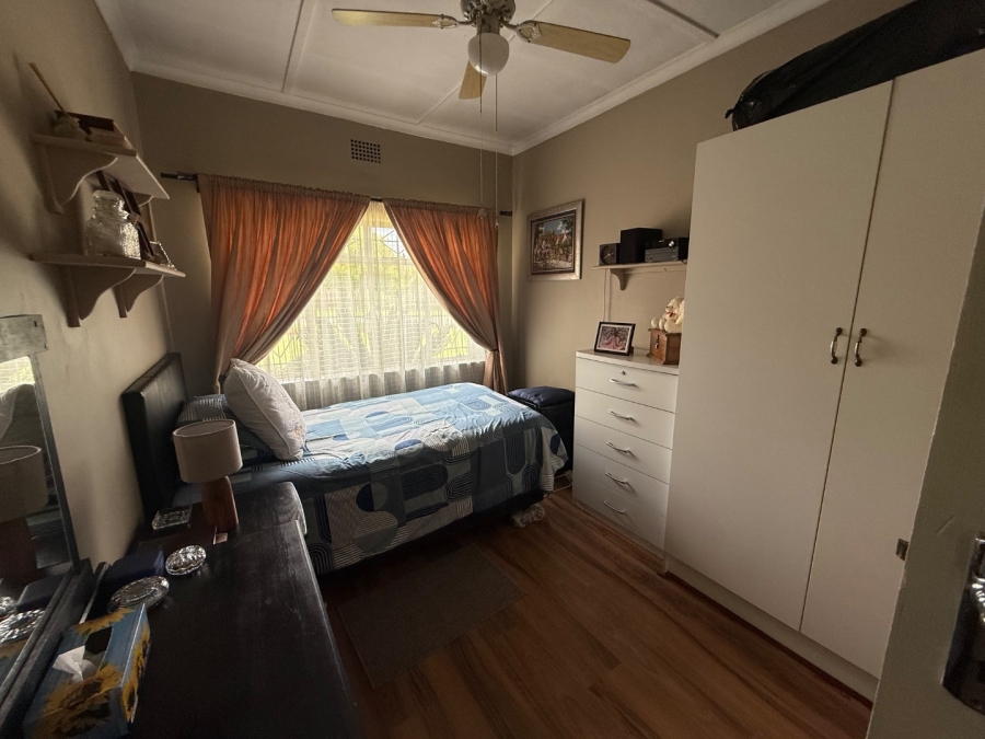 3 Bedroom Property for Sale in Estera Gauteng