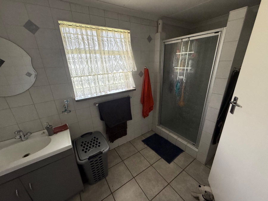 3 Bedroom Property for Sale in Estera Gauteng