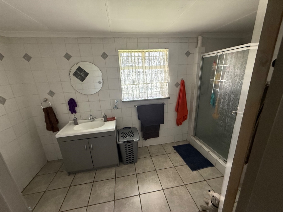 3 Bedroom Property for Sale in Estera Gauteng