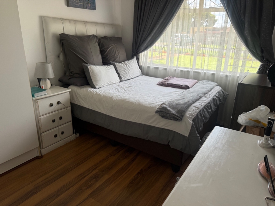 3 Bedroom Property for Sale in Estera Gauteng