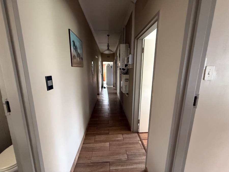 3 Bedroom Property for Sale in Estera Gauteng