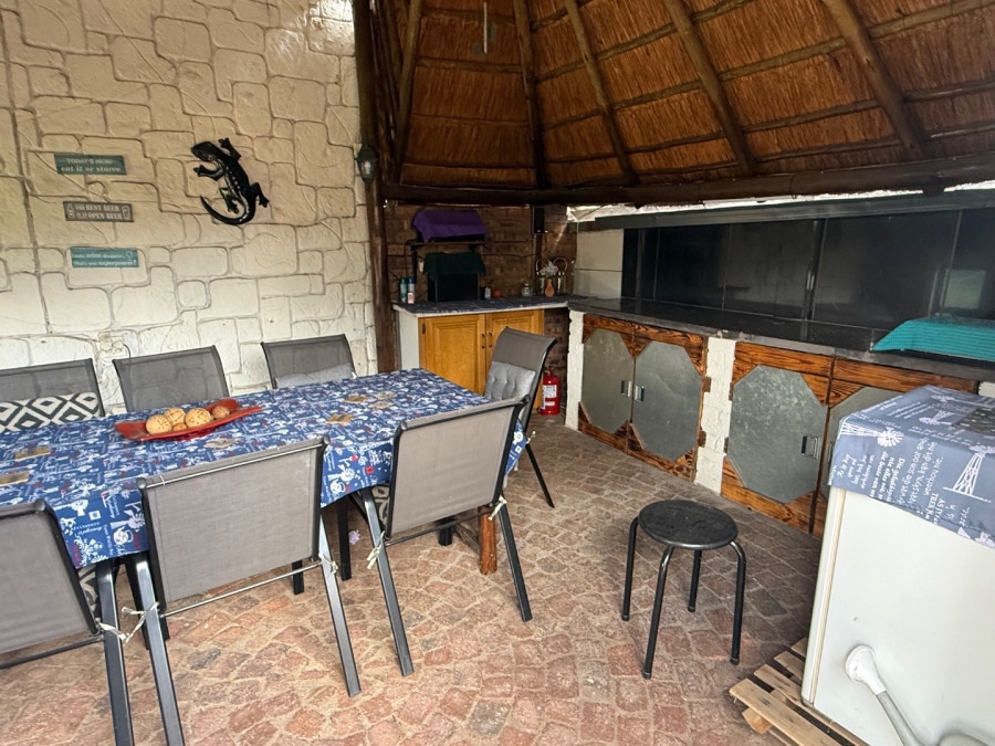 3 Bedroom Property for Sale in Estera Gauteng