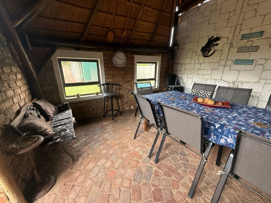 3 Bedroom Property for Sale in Estera Gauteng