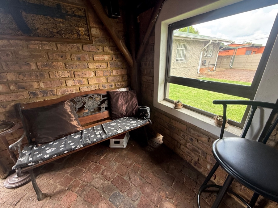 3 Bedroom Property for Sale in Estera Gauteng