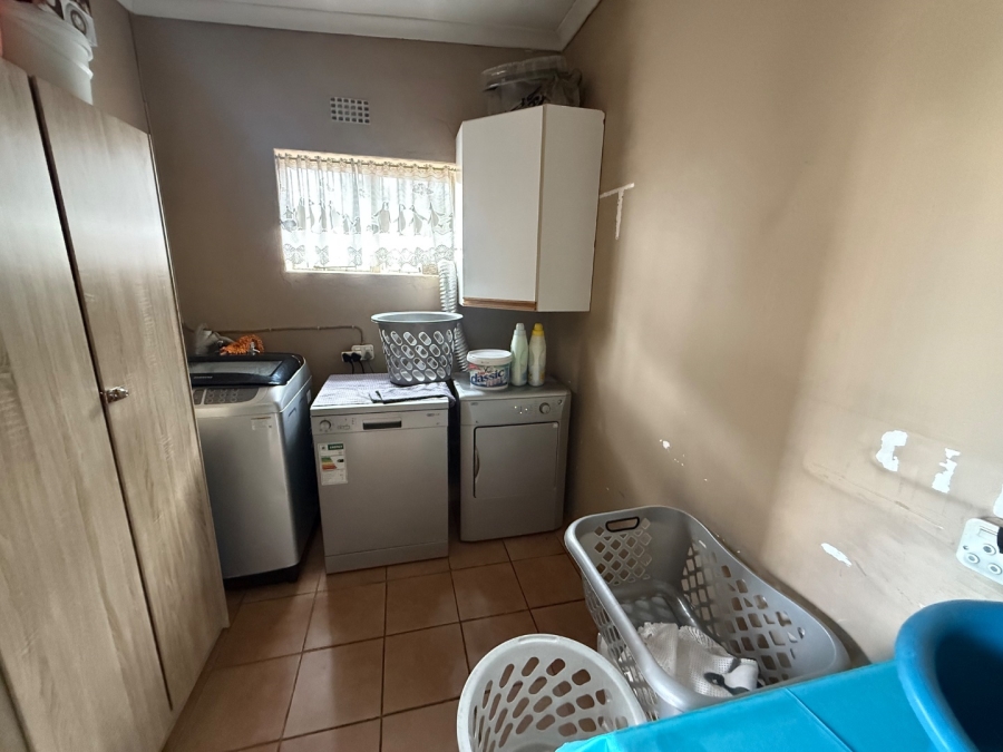 3 Bedroom Property for Sale in Estera Gauteng