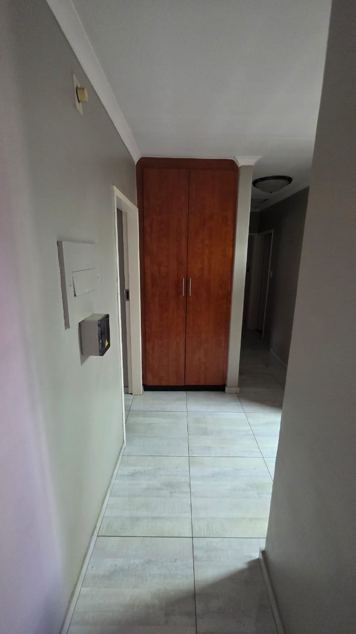4 Bedroom Property for Sale in Doornpoort Gauteng