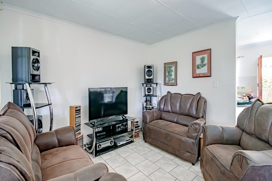 3 Bedroom Property for Sale in Doornpoort Gauteng