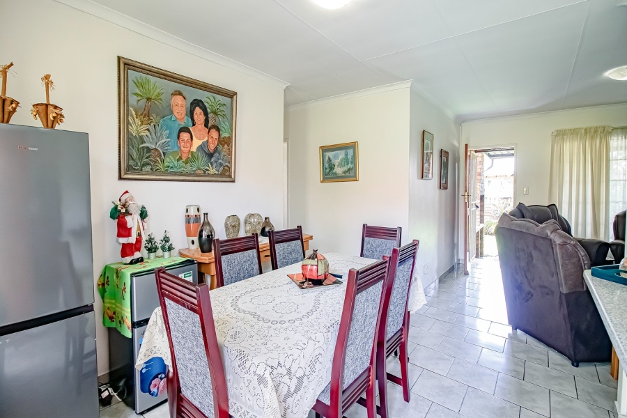 3 Bedroom Property for Sale in Doornpoort Gauteng