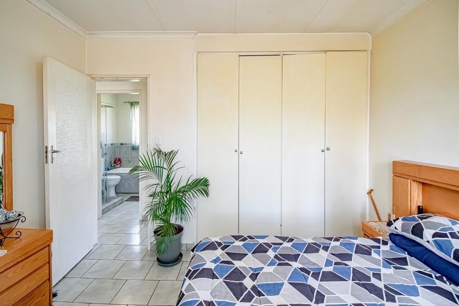 3 Bedroom Property for Sale in Doornpoort Gauteng