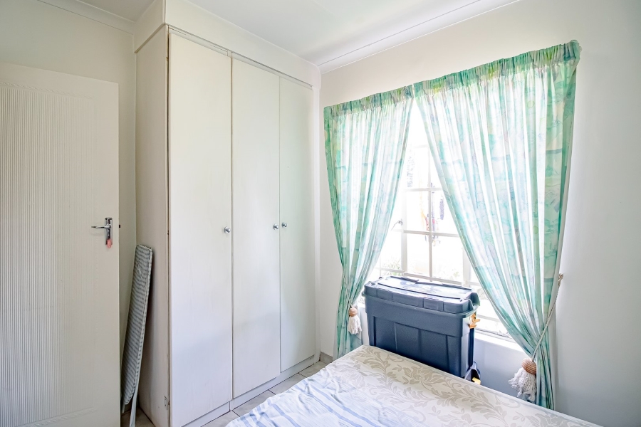 3 Bedroom Property for Sale in Doornpoort Gauteng