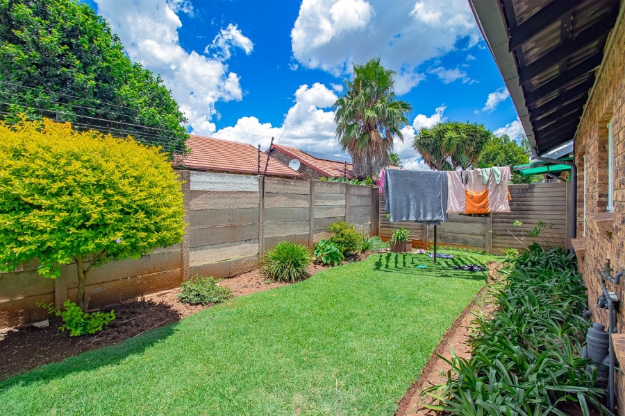3 Bedroom Property for Sale in Doornpoort Gauteng