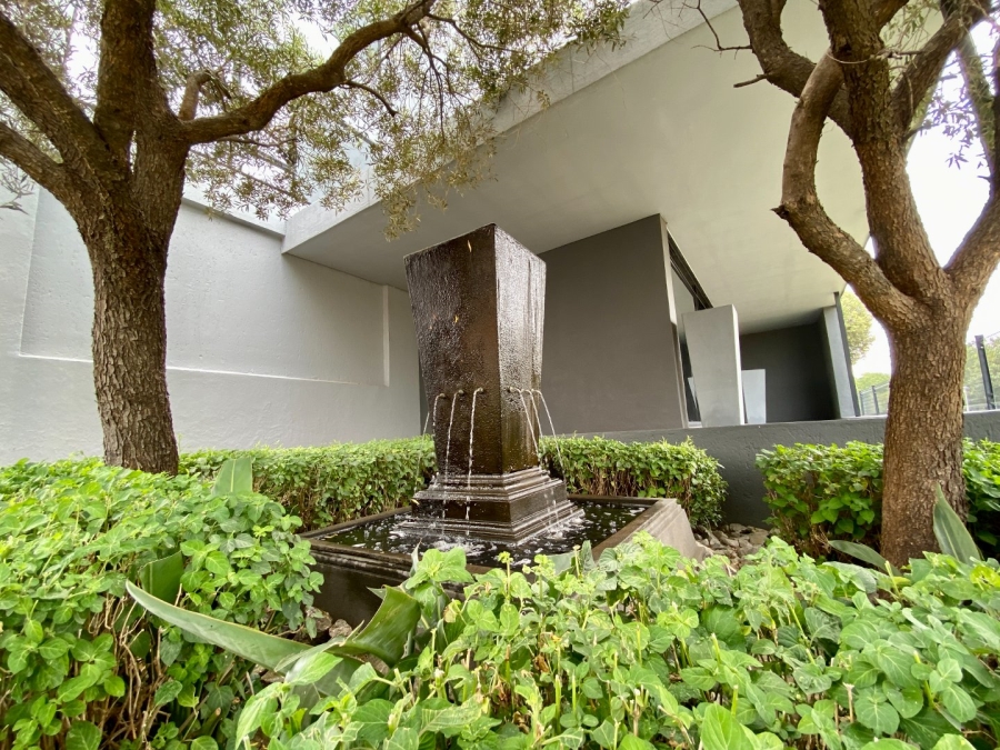 To Let commercial Property for Rent in Midridge Park Gauteng