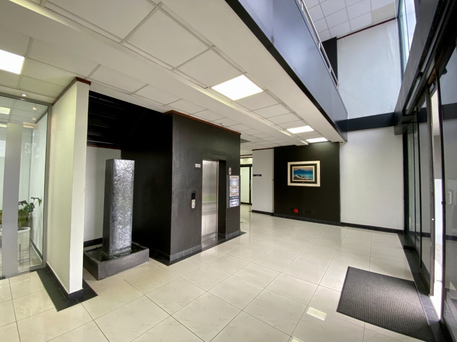 To Let commercial Property for Rent in Midridge Park Gauteng