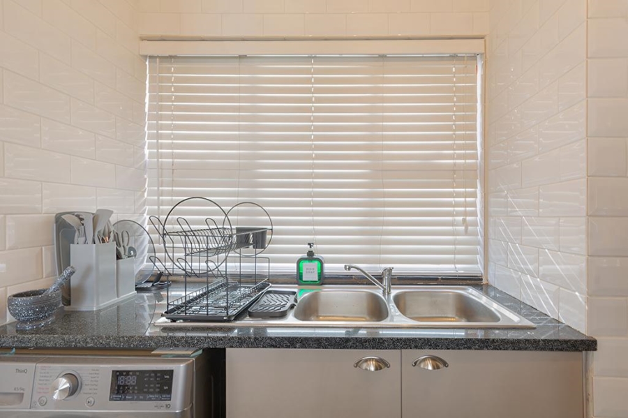 To Let 2 Bedroom Property for Rent in Carlswald Gauteng