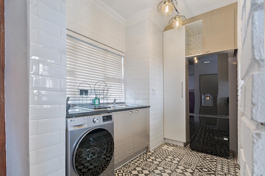 To Let 2 Bedroom Property for Rent in Carlswald Gauteng