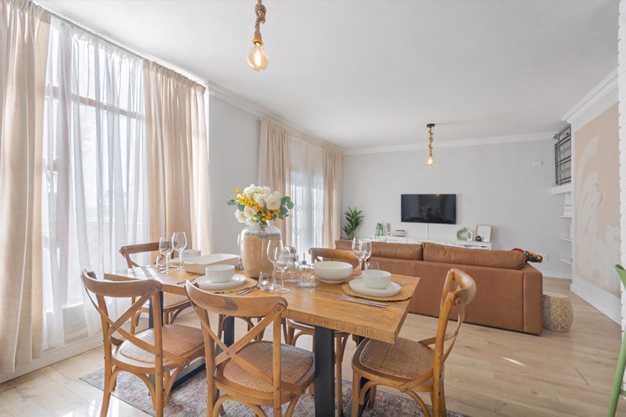 To Let 2 Bedroom Property for Rent in Carlswald Gauteng