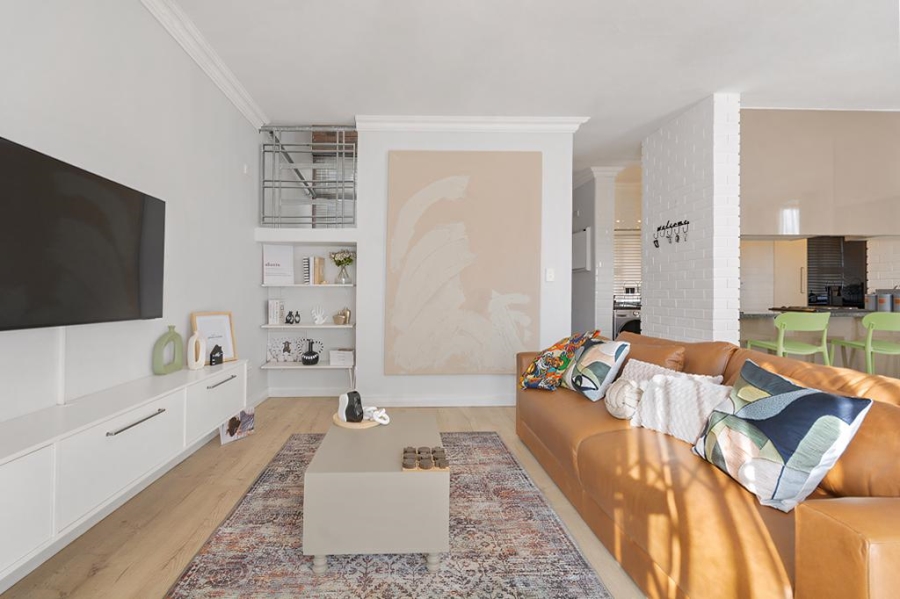 To Let 2 Bedroom Property for Rent in Carlswald Gauteng